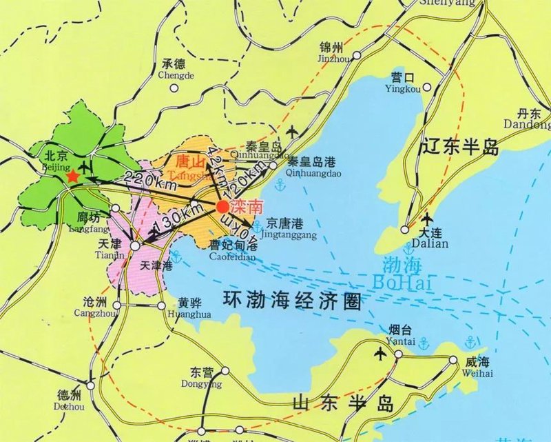 整车运输行业动态：推动物流效率的革命