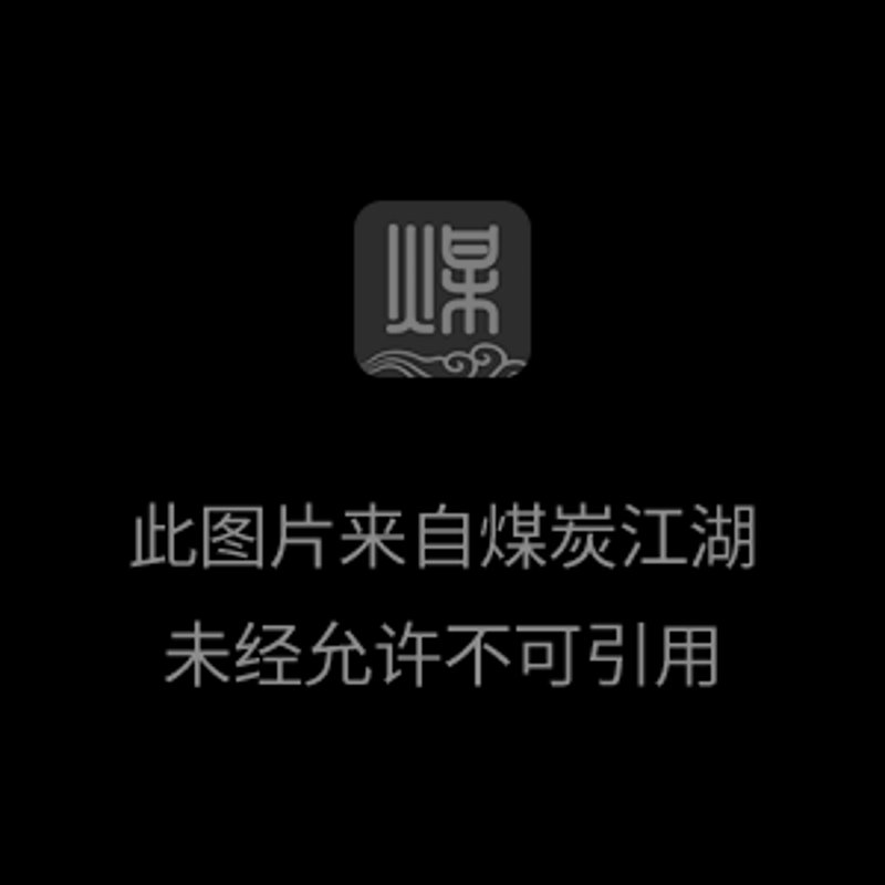 零担物流选购指南：如何挑选性价比高的物流公司